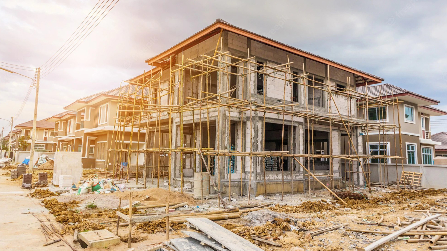 Builders in kodungallur thrissur